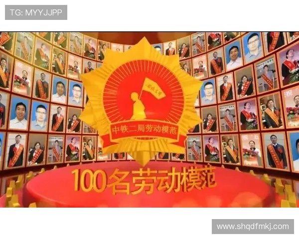 武汉网球队总决赛特别报道：从默默无闻到荣耀巅峰的奋斗之路