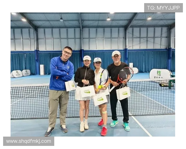 武汉网球队与西安网球队赛后战术分析与总结探讨