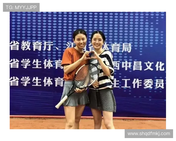 武汉网球队与北京网球队速度对比分析赛后复盘