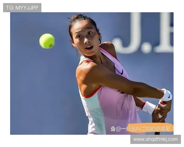 武汉网球队在网球耐力排行榜中荣登第九名展现出强大实力与潜力