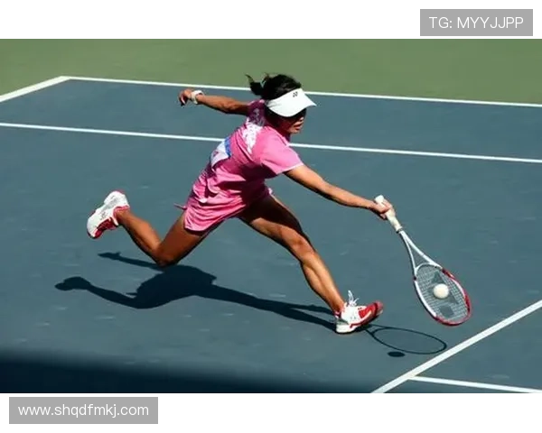 武汉网球队比赛经验分析与提升策略探讨