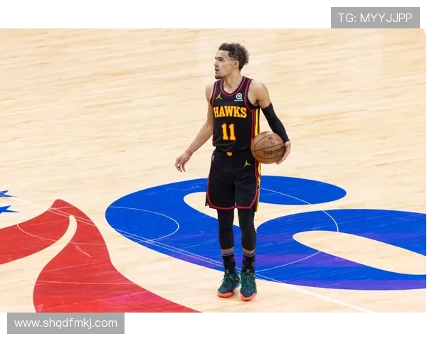 武汉网球队以82分稳居冠军赛积分榜首位展现强大实力