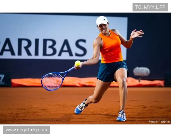 武汉网球队速度表现分析大满贯赛事中的竞技魅力与战术运用