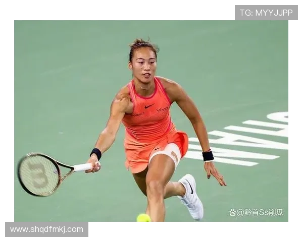 武汉网球队荣登网球配合排行榜第三名展现强大实力与团队默契