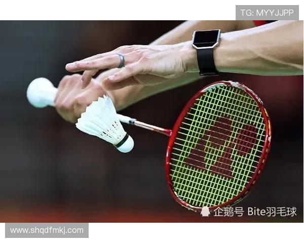 深入分析杭州羽毛球队快攻战术的独特魅力与实战应用 深入分析杭州羽毛球队快攻战术的独特魅力与实战应用