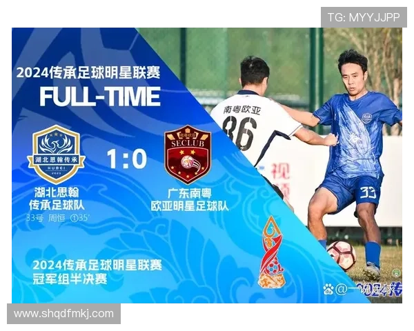 武汉足球队在冠军赛中的个人能力分析与表现评估