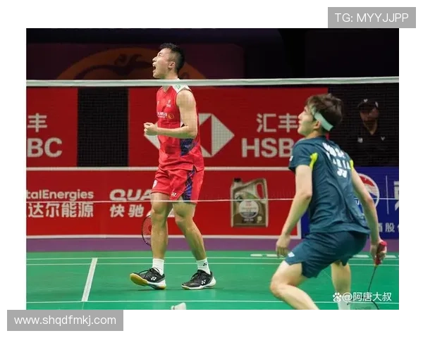 武汉羽毛球队实力强劲荣获全国羽毛球实力排行榜第三名