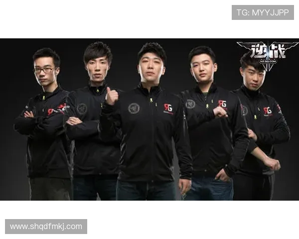 武汉羽毛球队进攻战术解析与热点动态全面解读