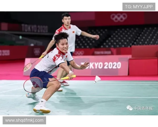 武汉羽毛球队默契配合的关键因素与训练策略分析