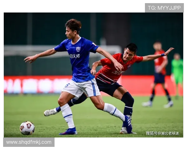 武汉羽毛球队在洲际杯积分榜上以70分稳居第一名展现强劲实力