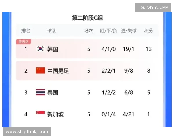 武汉足球队在世界杯预选赛中的灵活战术与表现分析