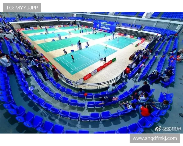 武汉羽毛球队在邀请赛中的比赛经验与表现分析 武汉羽毛球队在邀请赛中的比赛经验与表现分析