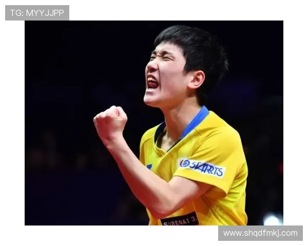 武汉羽毛球队整体压制革新探索与发展之路的深度剖析与展望