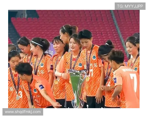 武汉足球队技术实力强劲荣登全国足球技术排行榜第三位