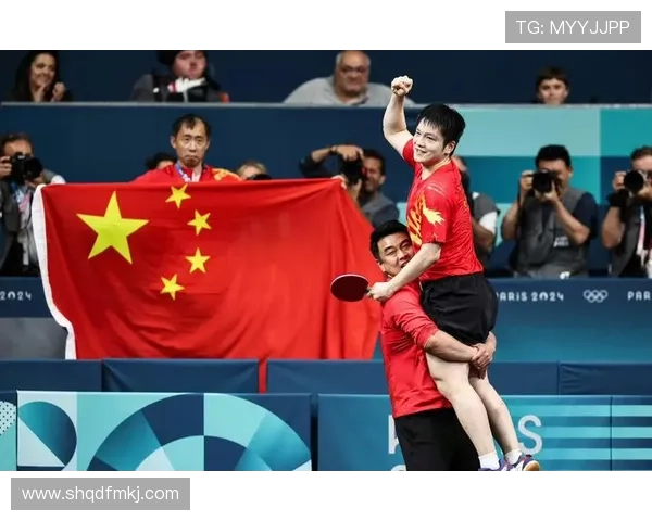 武汉羽毛球队的拼搏之路在世界杯舞台上的精彩表现与奋斗故事