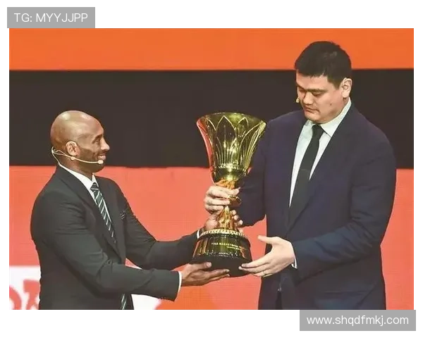 深圳篮球队在世界杯预选赛中的意识表现分析与点评