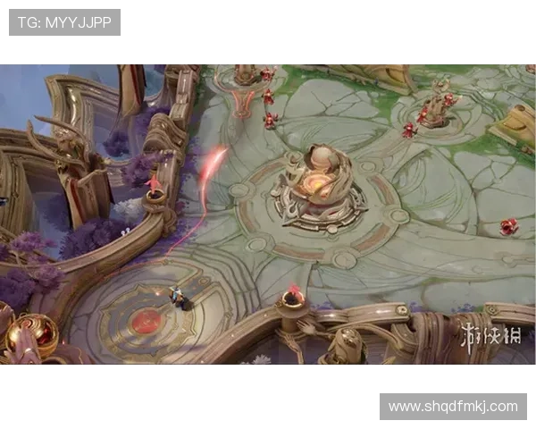 深圳网球队与西安网球队实力对比赛后分析与总结