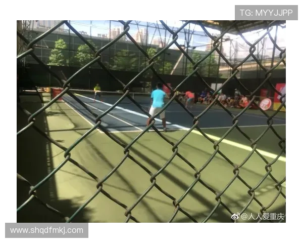 深圳网球队逆袭世界杯的传奇之路与奋斗精神的完美结合