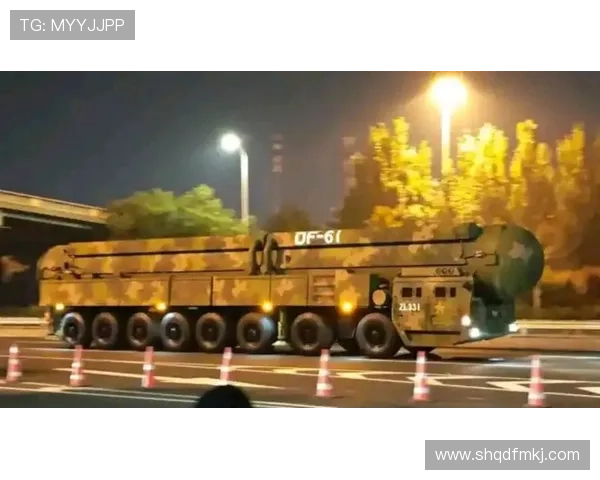 深圳足球队的洲际杯征程与奋斗精神全记录