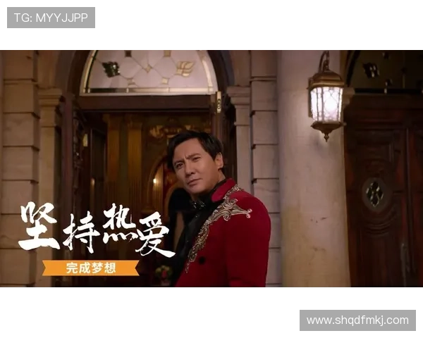 王伟的乒乓球人生深度对话探索运动背后的坚持与梦想