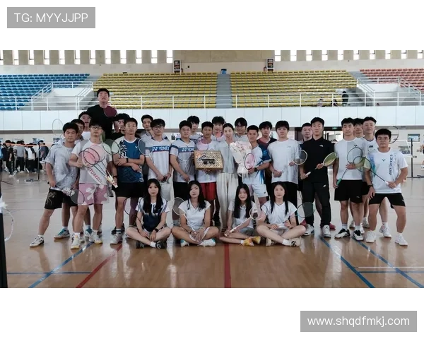 羽毛球的蜕变与重生：探寻北京羽毛球队的转型历程与未来展望