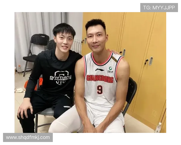 西安篮球队战术解析:全面控制体系与实战应用探讨 西安篮球队战术解析:全面控制体系与实战应用探讨