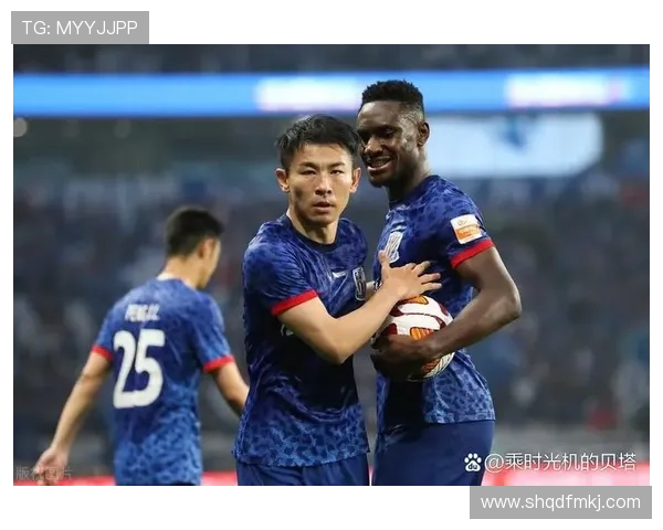 西安羽毛球队强势领跑大师赛积分榜积82分展现冠军实力 西安羽毛球队强势领跑大师赛积分榜积82分展现冠军实力