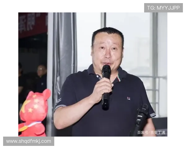 西安网球队战术揭秘:从训练到比赛的全方位分析与探讨 西安网球队战术揭秘:从训练到比赛的全方位分析与探讨