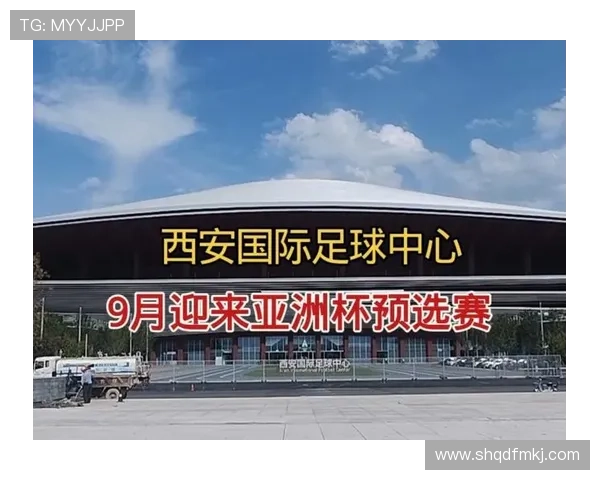 西安足球队强势崛起荣登全国足球配合排行榜第二名