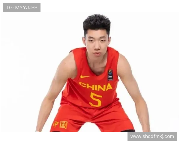 广州篮球队杯赛征程回顾与突破之道的深度分析与展望