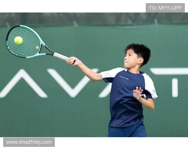 广州网球队杯赛征程回顾与奋斗精神的传承与启示