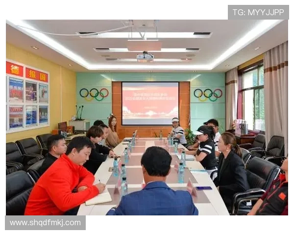 武汉乒乓球队全运会精彩表现分析团队协作的重要性与启示 武汉乒乓球队全运会精彩表现分析团队协作的重要性与启示