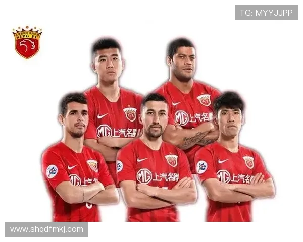 武汉篮球队与北京篮球队赛后复盘分析团队配合与战术执行的关键要素