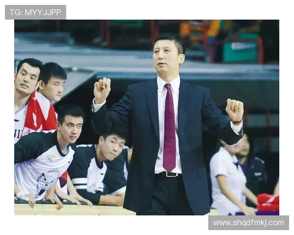 西安篮球队的心理素质揭秘：如何在赛场上展现强大内心力量