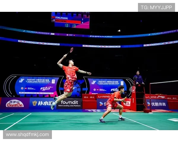 赛后分析深圳羽毛球队与北京羽毛球队个人能力的对比与启示 赛后分析深圳羽毛球队与北京羽毛球队个人能力的对比与启示