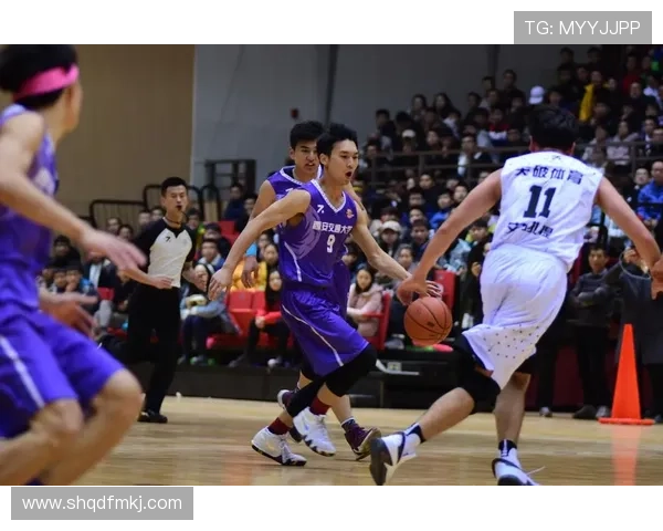 赛后分析：西安乒乓球队与北京乒乓球队状态对比及表现评估