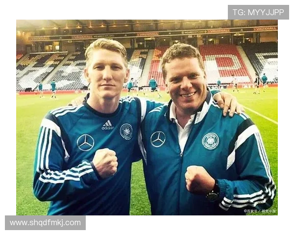 足球明星与动物的奇妙联结：他们的代表动物背后的故事与象征意义