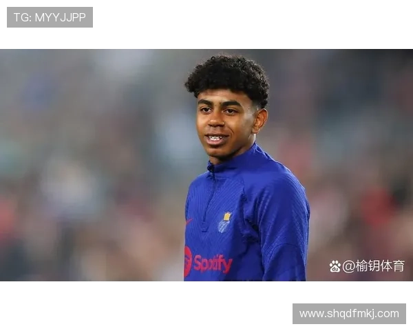 足球明星的年龄揭秘从年轻新星到经验老将的成长之路 足球明星的年龄揭秘从年轻新星到经验老将的成长之路