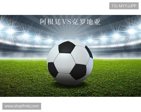 足球明星海报封面图片展现球场魅力与运动精神的完美结合