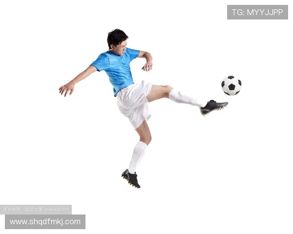 足球明星除了踢球还热衷于哪些运动提升身体素质和竞技水平 足球明星除了踢球还热衷于哪些运动提升身体素质和竞技水平