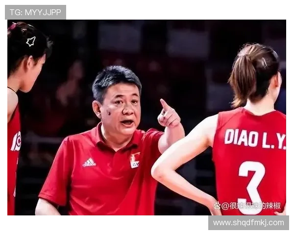 重庆排球队心理素质深度对比分析与提升策略探讨