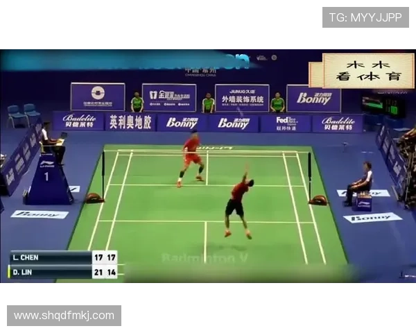 重庆网球队引领网球技术新潮流最新TOP10技术解析