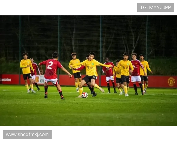 香港足球明星队的传奇故事与银幕背后的感人瞬间