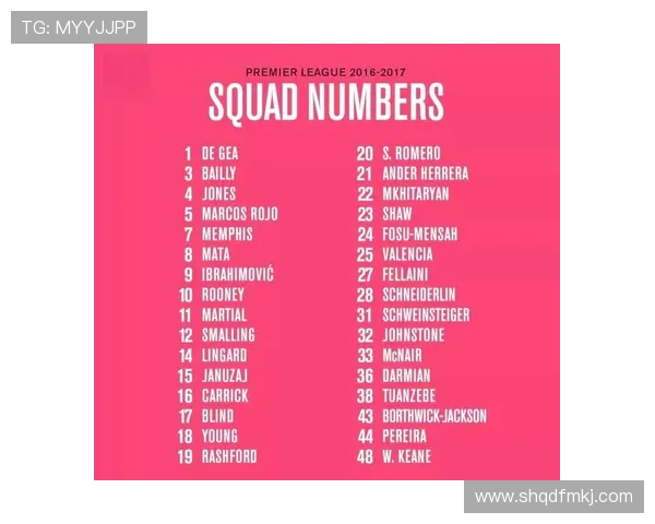 12号球衣背后的传奇故事与足球明星的辉煌历程