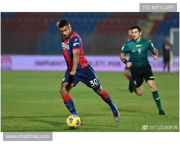 从草根到巅峰足球明星们的励志奋斗故事全记录