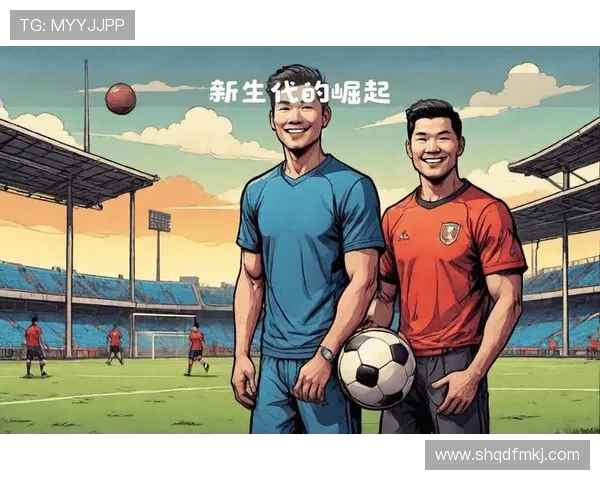 中国足球明星的璀璨星空与他们的辉煌成就探讨 中国足球明星的璀璨星空与他们的辉煌成就探讨