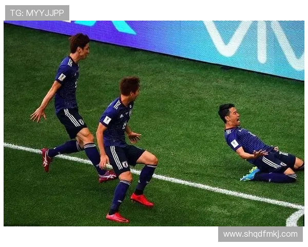 北京网球队以71分领跑邀请赛积分榜展现强劲实力