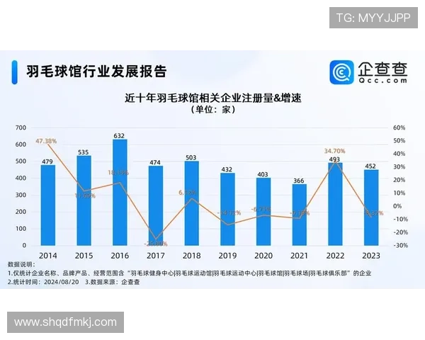 南京羽毛球队与深圳羽毛球队赛后分析个人能力对比与表现总结