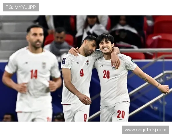 卡塔尔足球明星签名图片欣赏与背后故事揭秘 卡塔尔足球明星签名图片欣赏与背后故事揭秘