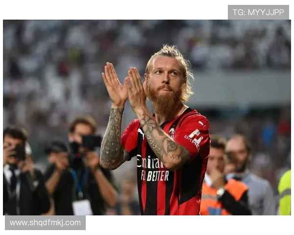 土耳其足球明星男生发型大揭秘时尚潮流引领者